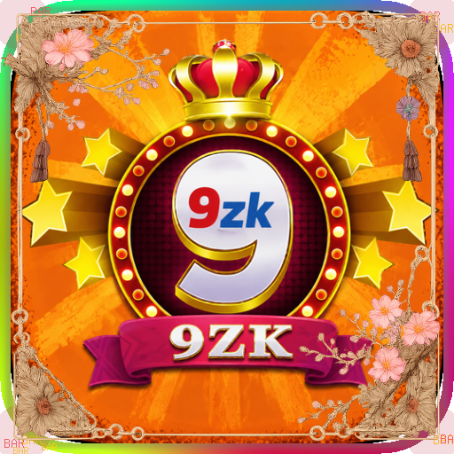 9zk — galeri pratinjau Resmi APK