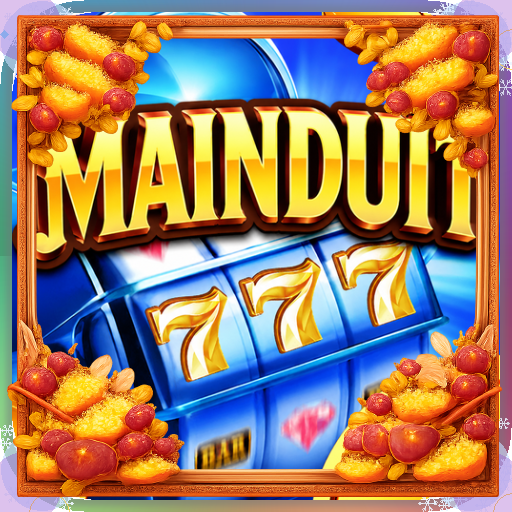 mainduit — mitra unggulan