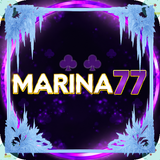 marina77 — mitra unggulan